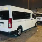 باص لللا يجار ركب 30ركب15مع أسيق