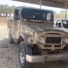شاص موديل 83 الموقع شمال بيشه