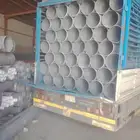 مواسير بلاستيك سعر جملة ابها الخميس الدرب