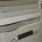 مكيف دولاب LG