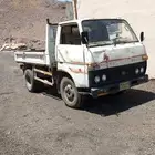 دينه قلاب البيع واقبل البدل ضان او معزا