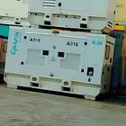 بيع  وايجار مولدات كهربائية حديثة  وتورلايت