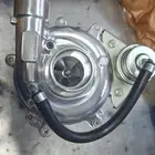 تيربو صيانة وبيع جديد ومستعمل بانزين ديزل