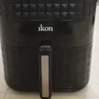 قلاية وميكرويف وخلاط بوتاجاز 2عين كهرباء