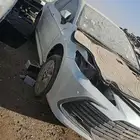 مندوب تشليح