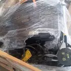 محرك فورد اكسبلورر 2006 الي 2010 للبيع مع ضمان