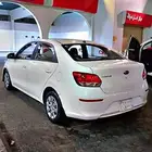 السلام عليكم توصيل مشاوير