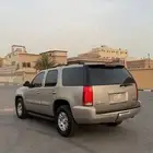 يوكن 2008