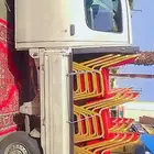 دباب مشاوير نقل اي عفش   دخل الخميس و ابها وضواحيها