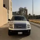 فورد اكسبدشن 2012