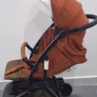 تتميز عربيه أطفال