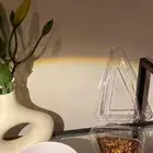 أسر منتجه لبيع الكيكات والحلى والجمعات والمناسبات