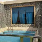 عرض بحي عريض