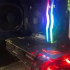 بي سي قيمنق