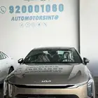 كيا 8 موديل 2026 اقوي العروض للكاش والاقساط