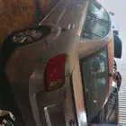 تشليح مركزالعملد