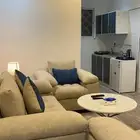 شقق للايجار حي الخليج