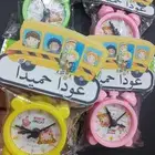 توزيعات العوده للمدارس لطلب واتس