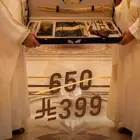 هدايا رجالية مناسبة للزواج و الترقية و التخرج مع عروض الشتاء