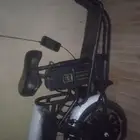 للبيع قطع غيار