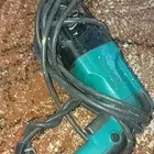 دريل نوعيت بكيتا