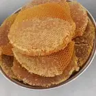 مناحل الجنوب