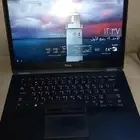 لاب توب