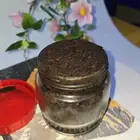 بخور دوسري جمله