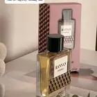 عطر رنان امبريال حصري ورائحه فواحه وثبات يدوم طويلا