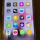 ايفون 16 pro max