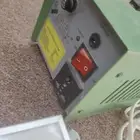 جهاز رحلات طاقه شمسيه