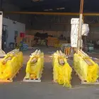 دقاق شاكوش بكت حفار