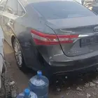 افلون 2015