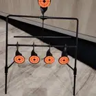 هدف رمايه