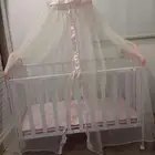 البيع عل سوم