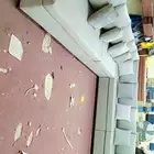 كنب مساند ستاير تفصال