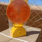 تصفيه 444 حبه تحزير طاقه شمسيه  350شريط ماي تحزير عاكس