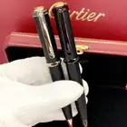 اقلام كارتير جوده عاليه