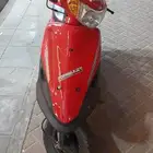 دباب جديد استعمال 3 شهر