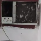 للبيع