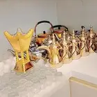 قهوجي الطايف لجميع الحفلات والمناسبات والمباشرين مع العده