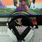 سماعه قيمنج
