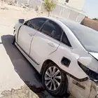 للبيع سياره سوناتا موديل 2015