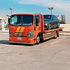 سطحة القصيم بريده عنيزه