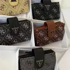 محافظ نسايه بجميع الماركات جمله 70قطاعي 100