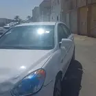 اكسنت 2011