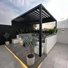 افضل شركه حدائق بالرياض