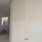 صباغ الدمام الخبر