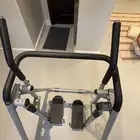 جهاز رياضي غزال طائر للبيع