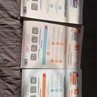 كتاب المعاصر 10 التأسيس والتدريب والمراجعة